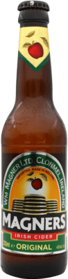Cider Magners Original 33 cl