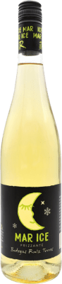 Mar Ice Frizzante — Perlwein