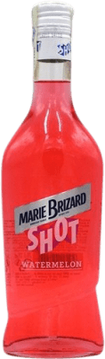 Schnapp Marie Brizard Sandia Shot 70 cl