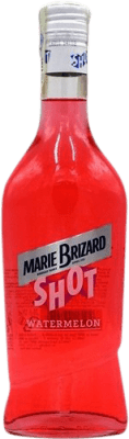 Schnapp Marie Brizard Sandia Shot 70 cl