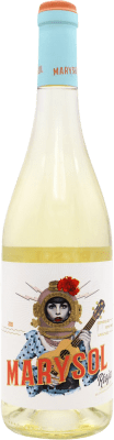 Marysol Rioja 75 cl