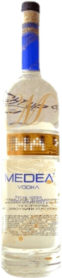 伏特加 Medea 70 cl