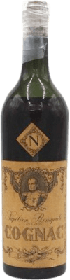 2 589,95 € Free Shipping | Cognac Bonaparte Napoleon A.O.C. Cognac Collector's Item Not for Consumption Cognac Bonaparte Napoleon Collector's Item Not for Consumption