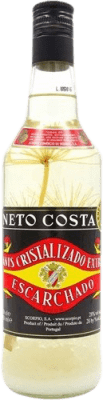 アニシード Neto Costa. Escarchado 70 cl