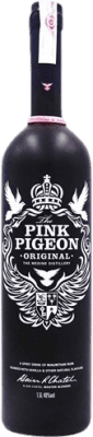 Rum Pink Pigeon Spezialflasche 1,5 L