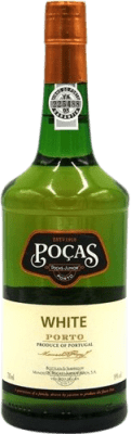 Poças Júnior Porto 75 cl