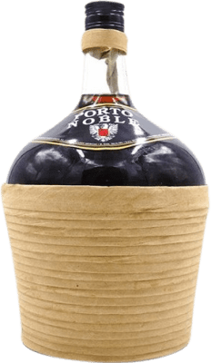 Real Companhia Velha Noble Porto Special Bottle 2 L