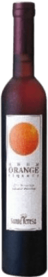 Liköre Santa Teresa 50 cl Orange, Ron — Rum