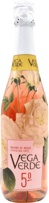 Vegaverde