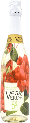 Vegaverde