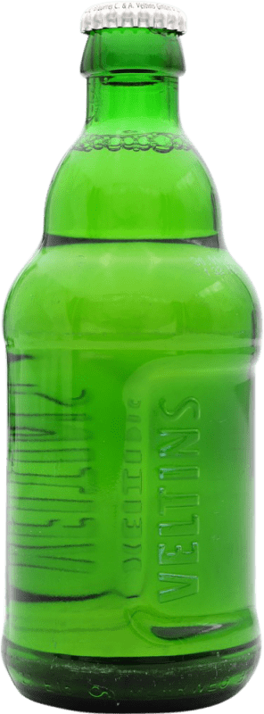 Бесплатная доставка | Пиво Veltins Германия Бутылка на треть 33 cl