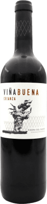 Viña Buena Ribera del Duero старения 75 cl