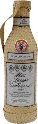 Rum Zacapa Centenario 23 Anni 70 cl