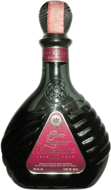 613,95 € | Rum Zacapa Centenario XO Extra Old — Extra Velho Guatemala 70 cl