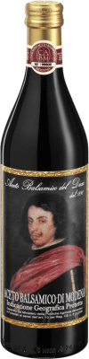 Vinagre Balsamico del Duca Oro Botella Medium 50 cl