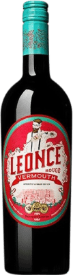 苦艾酒 Alambic Leonce Rojo 75 cl