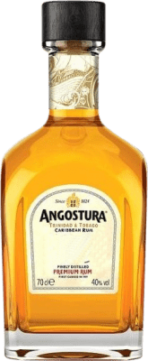 ラム Angostura 1919 70 cl