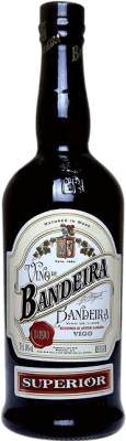 Bardinet Bandeira Porto 75 cl