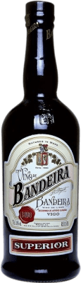 Bardinet Bandeira Superior 75 cl
