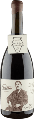 Torres Filoso Juan José Tinaja Vino de la Tierra de Castilla 75 cl