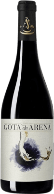 Gil Family Gota de Arena 1,5 L