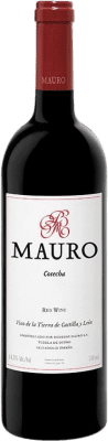 Mauro Vino de la Tierra de Castilla y León Garrafa Jéroboam-Duplo Magnum 3 L