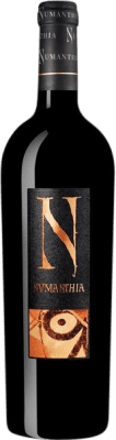 Numanthia Termes Tinta de Toro Toro 75 cl