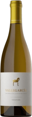 Pago de Vallegarcía Viognier Vino de la Tierra de Castilla бутылка Магнум 1,5 L