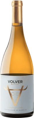 Volver Vino de la Tierra de Castilla 75 cl
