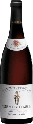 Bouchard Père Vigne de l'Enfant Jesus Premier Cru Pinot Black Bourgogne 75 cl