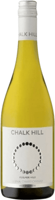 Chalk Hill Luna Chardonnay McLaren Vale 75 cl