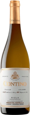 Viñedos del Contino Rioja 75 cl