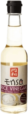 酢 Enso. Arroz 小型ボトル 15 cl