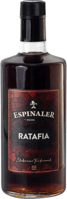 拉塔菲亚酒 Espinaler Nueces