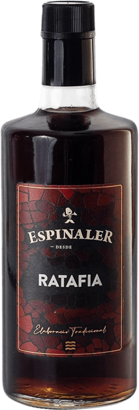 15,95 € 送料無料 | ラタフィア Espinaler Nueces