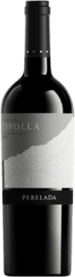 Perelada & Chivite Finca Espolla