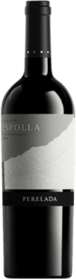 Perelada Finca Espolla Empordà 75 cl