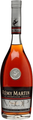 Cognac Rémy Martin VSOP Cognac 70 cl