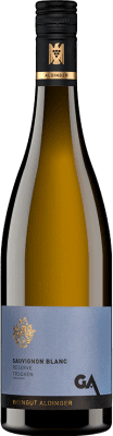 Aldinger Blanc Sauvignon Blanc Réserve 75 cl