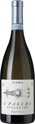 Inama I Palchi Classico Garganega Soave 75 cl