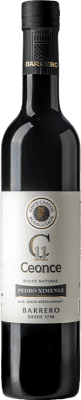 Barrero C11 50 cl