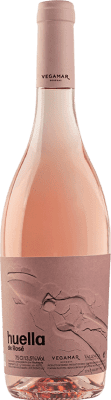 Vegamar Huella Rosé