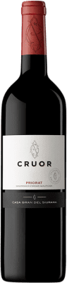 Gran del Siurana Cruor Priorat 75 cl