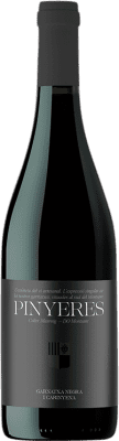 Masroig Pinyeres Negre Montsant 75 cl