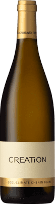 Creation Cool Climate Chenin Bianco Walker Bay 75 cl