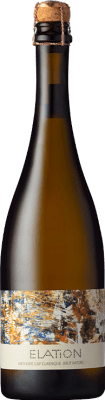 Creation Elation Cap Classique Western Cape 75 cl