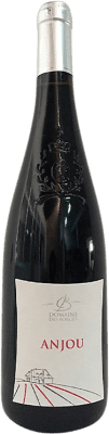 Domaine des Forges Cabernet Franc Anjou 75 cl