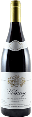 Paul Garaudet Pinot Noir — ピノ・ノワール Volnay 75 cl