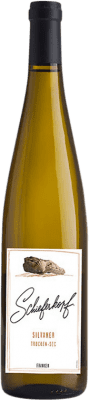 Domaine Schieferkopf Silvaner — 西万尼 Franken 75 cl