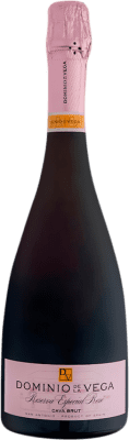 Dominio de la Vega Especial Rosé Reserve